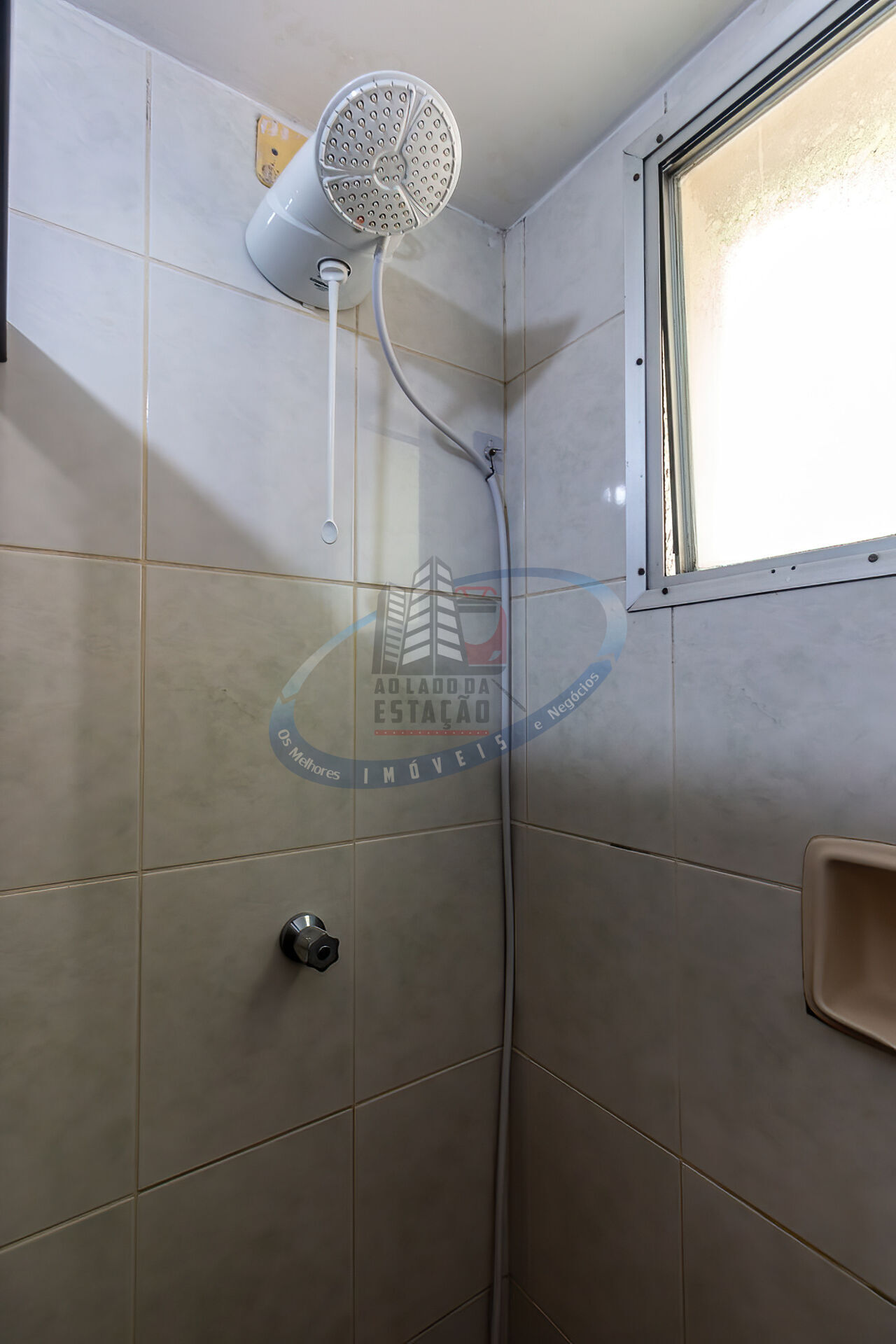 Apartamento, 2 quartos, 63 m² - Foto 6