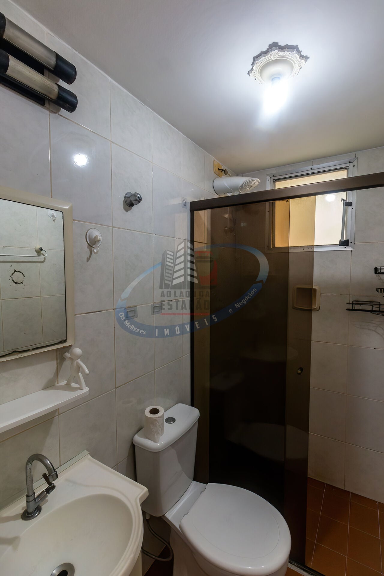 Apartamento, 2 quartos, 63 m² - Foto 5