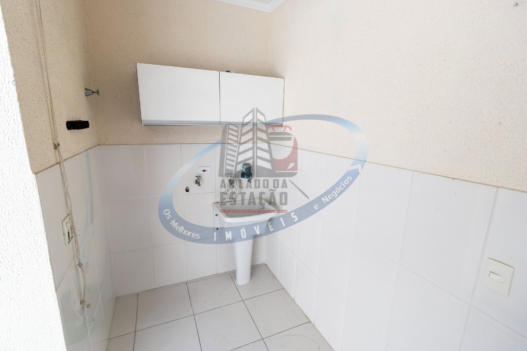 Sobrado, 3 quartos, 170 m² - Foto 24