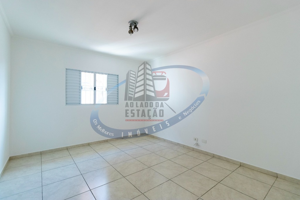 Sobrado, 3 quartos, 170 m² - Foto 19