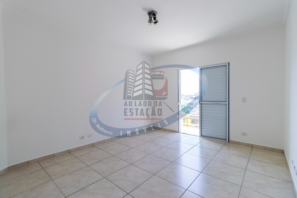 Sobrado, 3 quartos, 170 m² - Foto 15