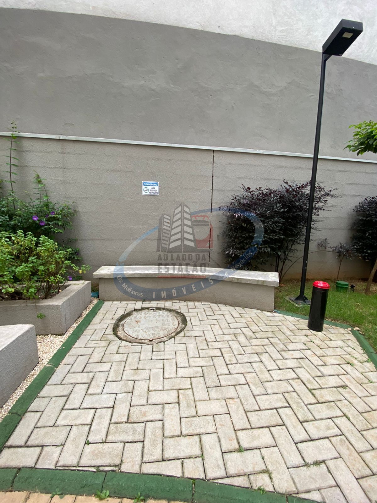 Apartamento, 1 quarto, 28 m² - Foto 6