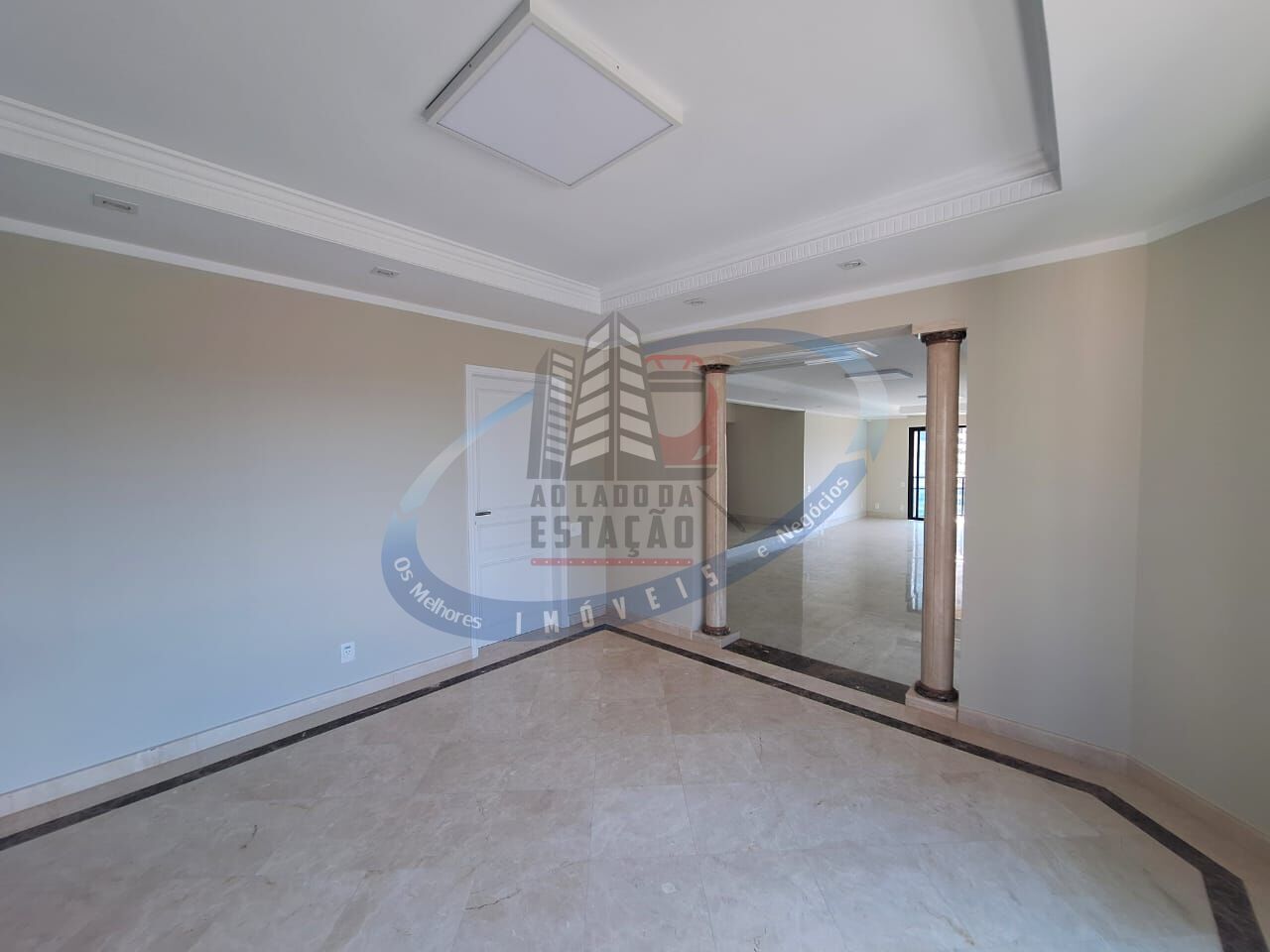 Apartamento, 4 quartos, 287 m² - Foto 50