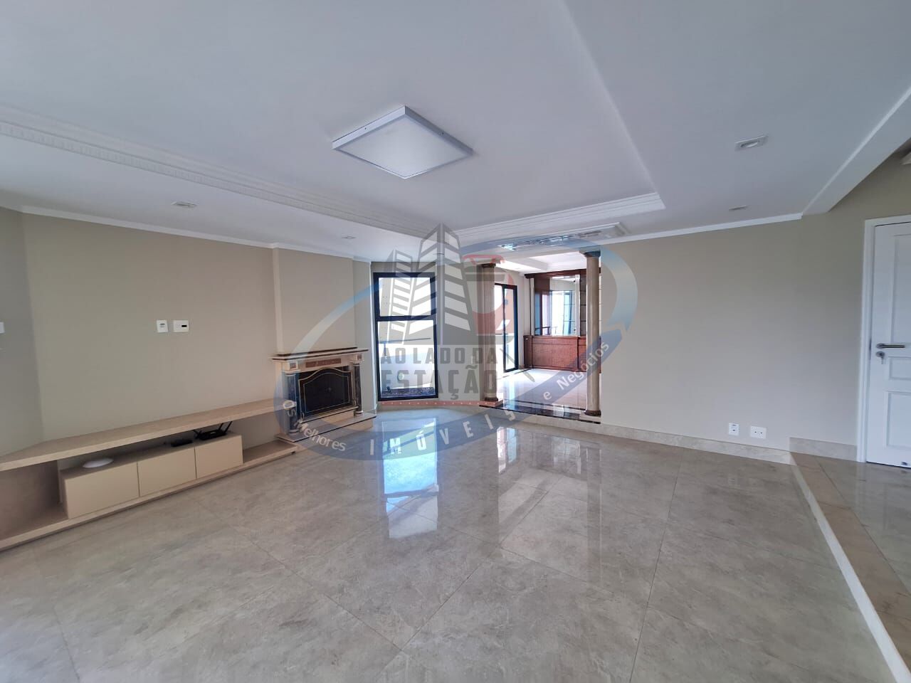 Apartamento, 4 quartos, 287 m² - Foto 6