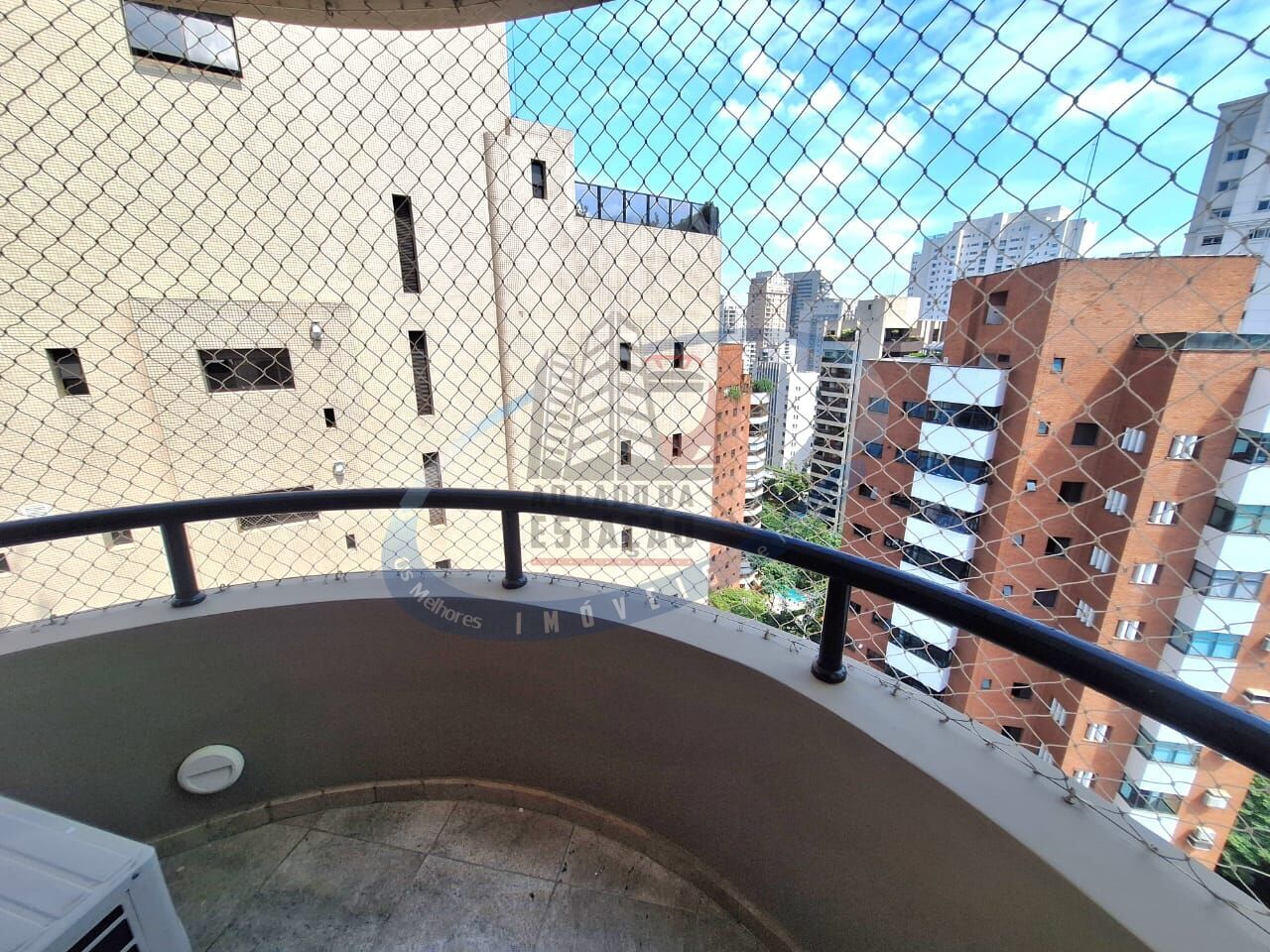 Apartamento, 4 quartos, 287 m² - Foto 10