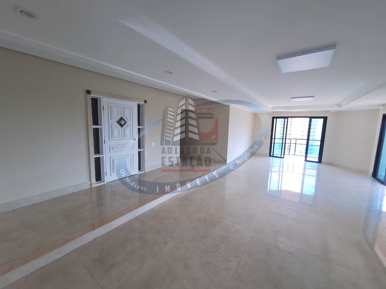 Apartamento, 4 quartos, 287 m² - Foto 41