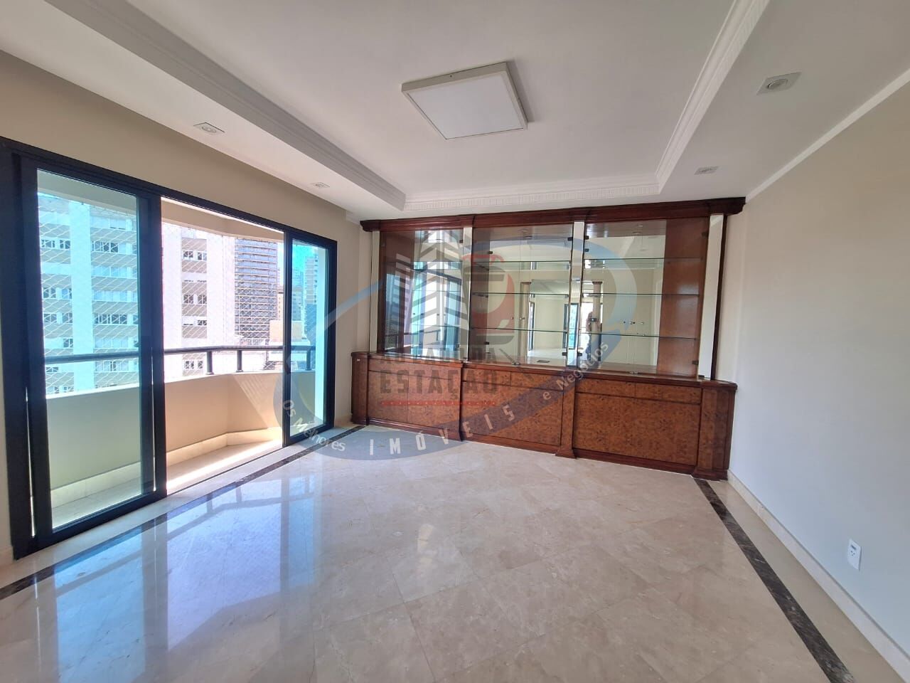 Apartamento, 4 quartos, 287 m² - Foto 23