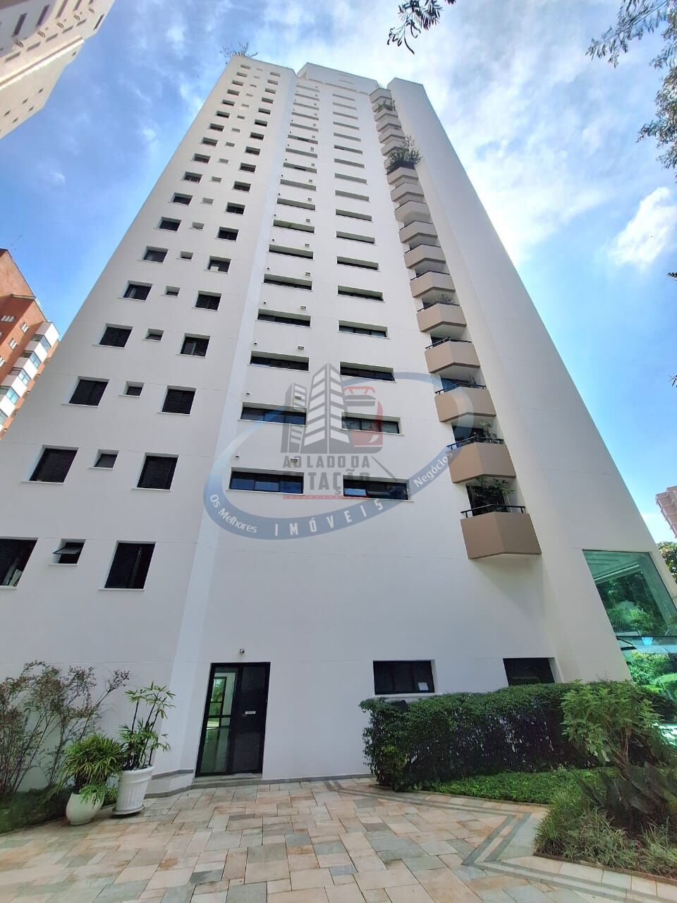 Apartamento, 4 quartos, 287 m² - Foto 44