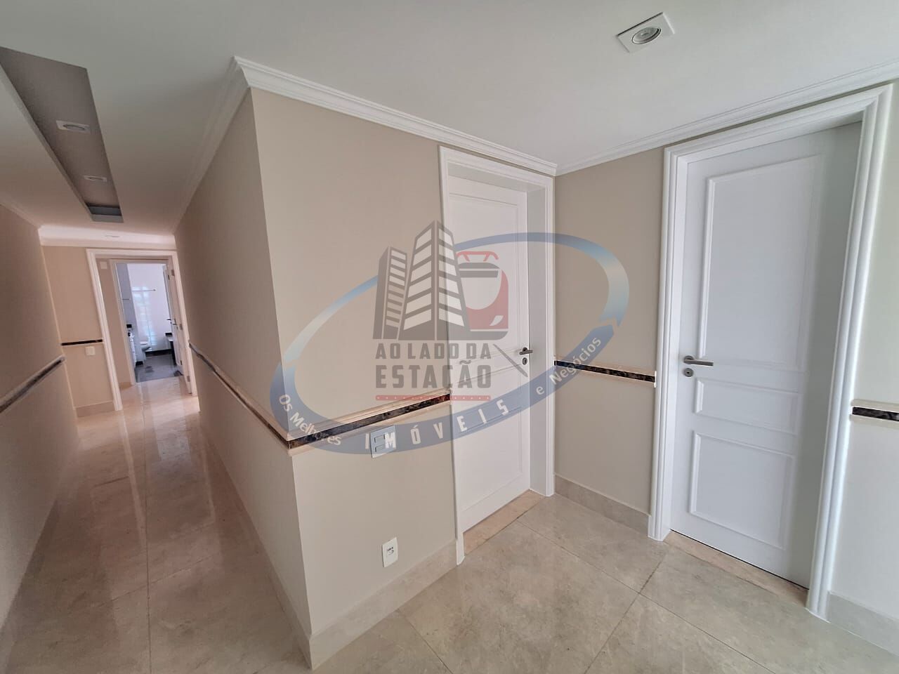 Apartamento, 4 quartos, 287 m² - Foto 21