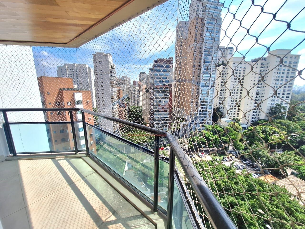 Apartamento, 4 quartos, 287 m² - Foto 48