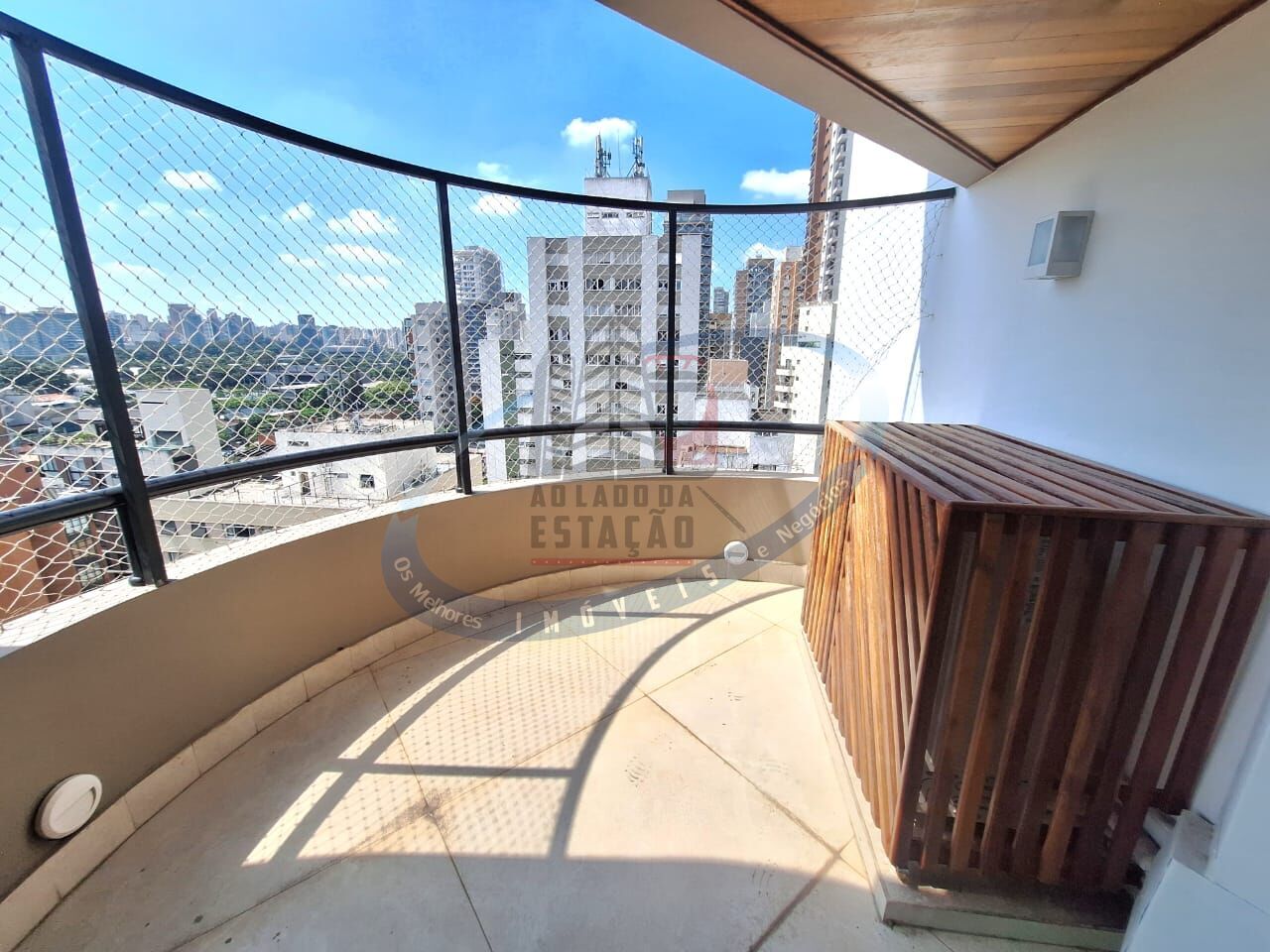 Apartamento, 4 quartos, 287 m² - Foto 34