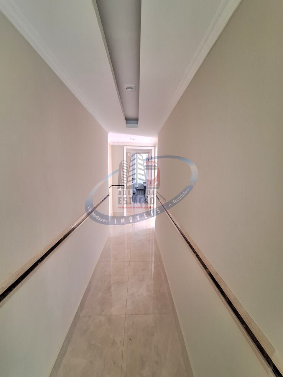 Apartamento, 4 quartos, 287 m² - Foto 30