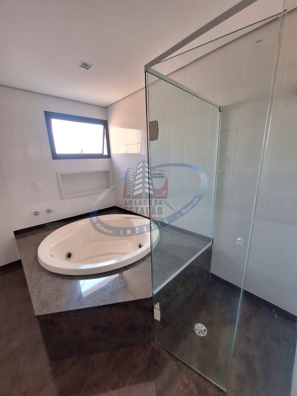 Apartamento, 4 quartos, 287 m² - Foto 32