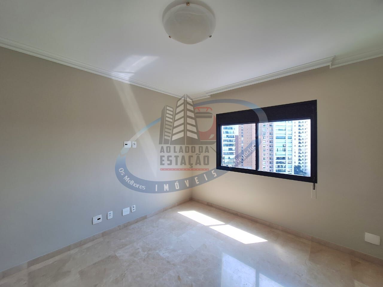 Apartamento, 4 quartos, 287 m² - Foto 43