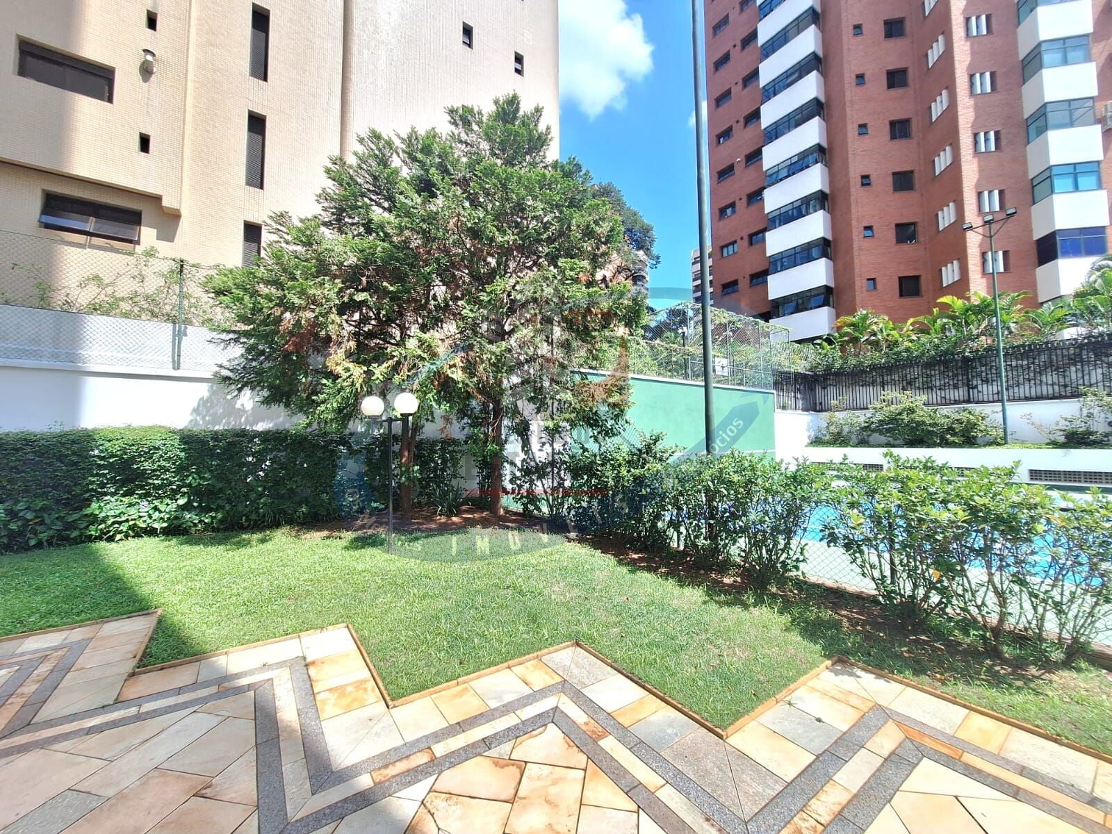 Apartamento, 4 quartos, 287 m² - Foto 5