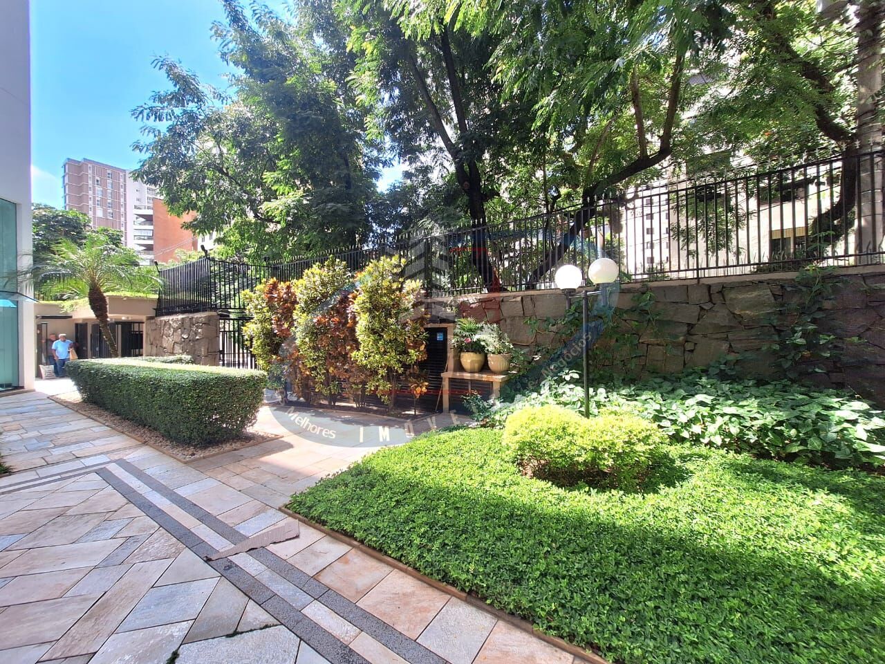 Apartamento, 4 quartos, 287 m² - Foto 27