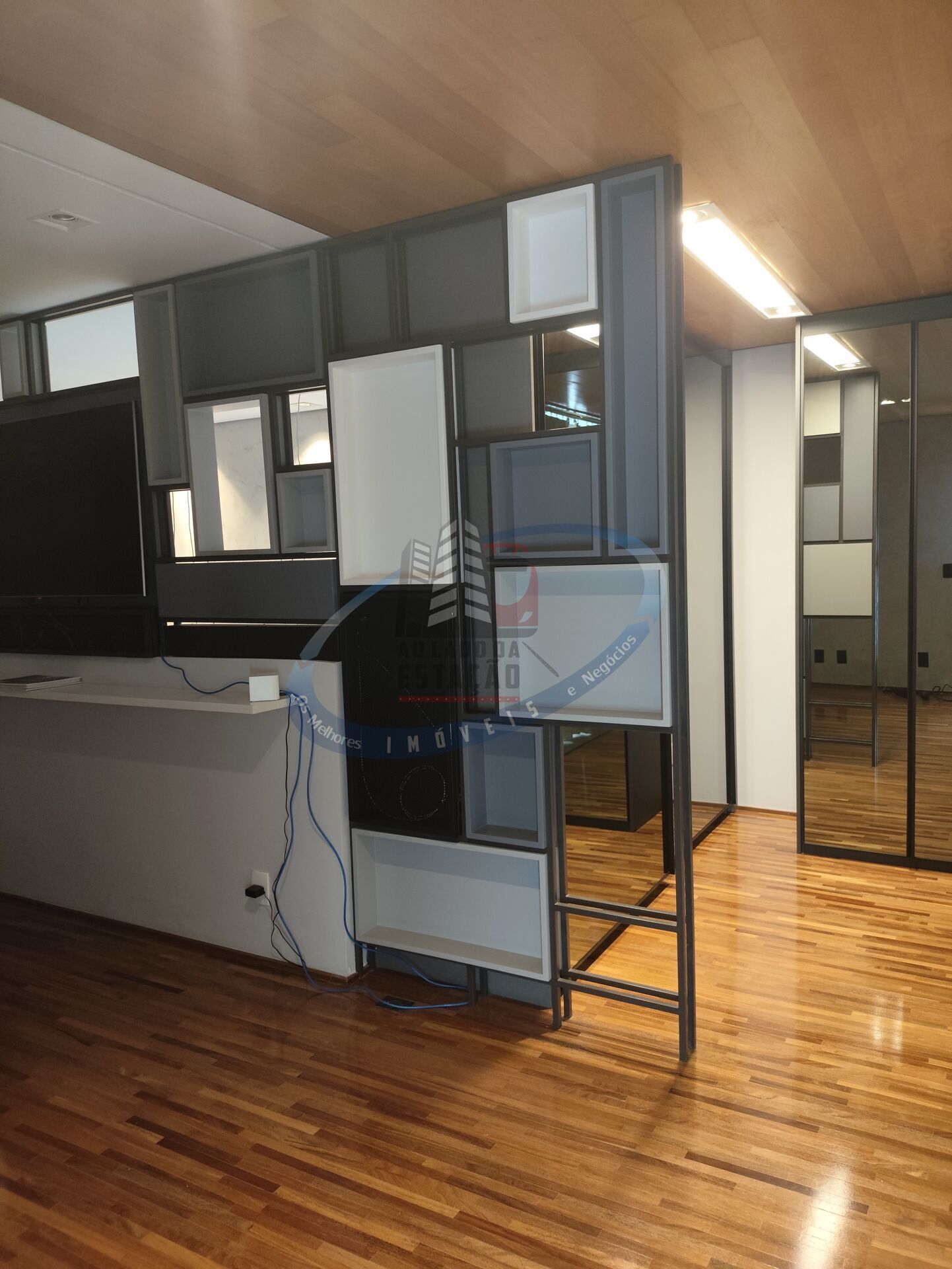 Apartamento, 1 quarto, 85 m² - Foto 2