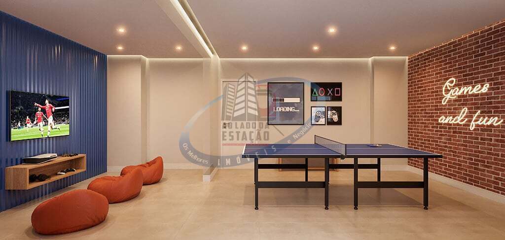 Cobertura, 2 quartos, 71 m² - Foto 9