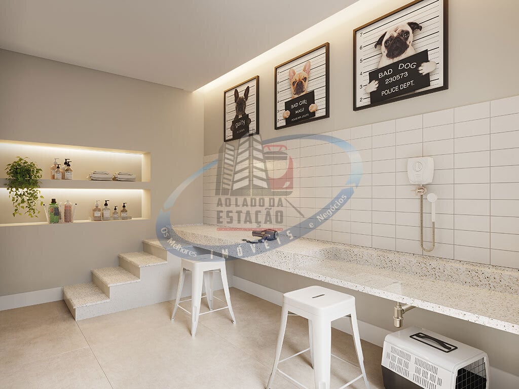 Cobertura, 2 quartos, 71 m² - Foto 12