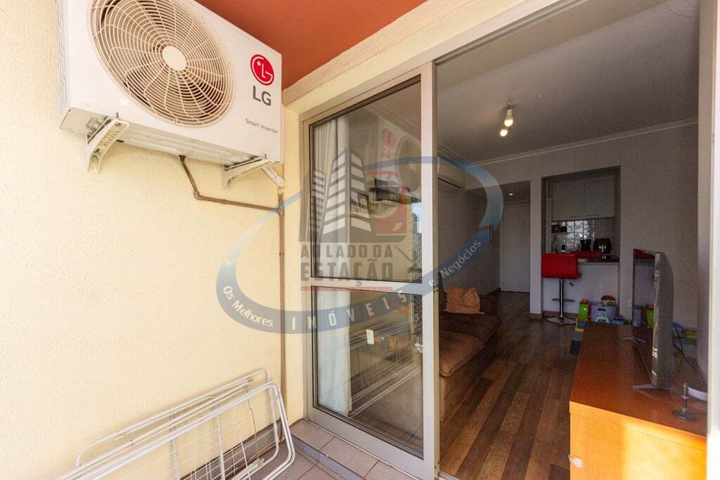 Apartamento, 2 quartos, 67 m² - Foto 21