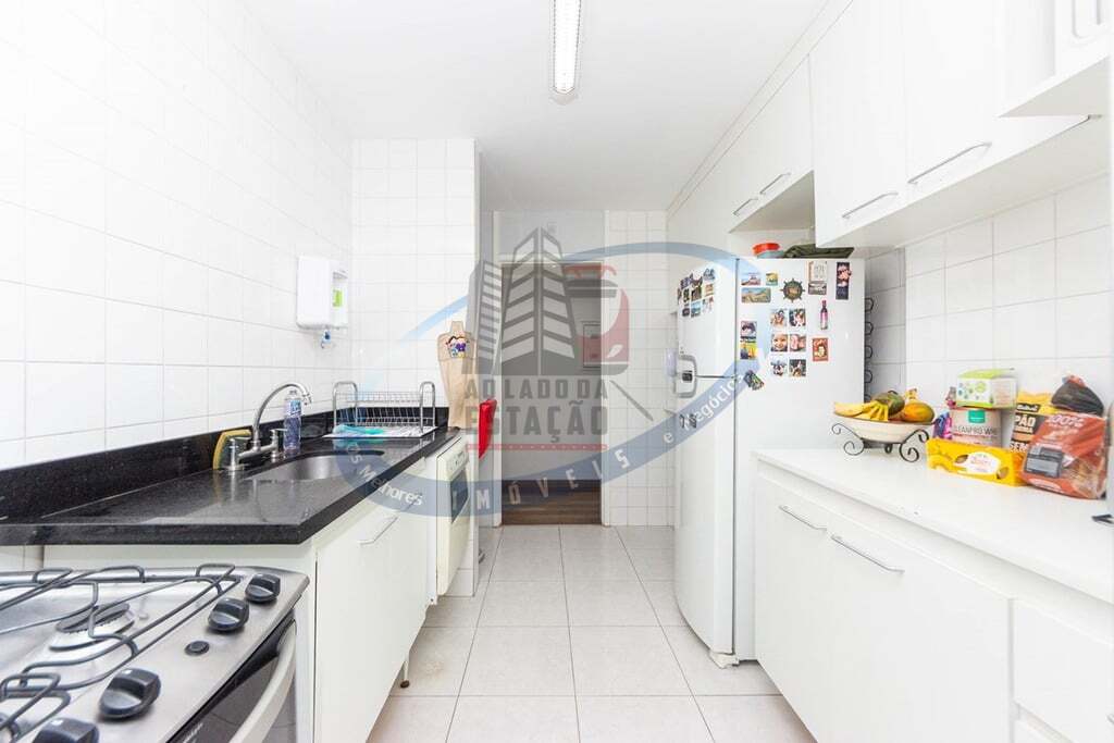 Apartamento, 2 quartos, 67 m² - Foto 30