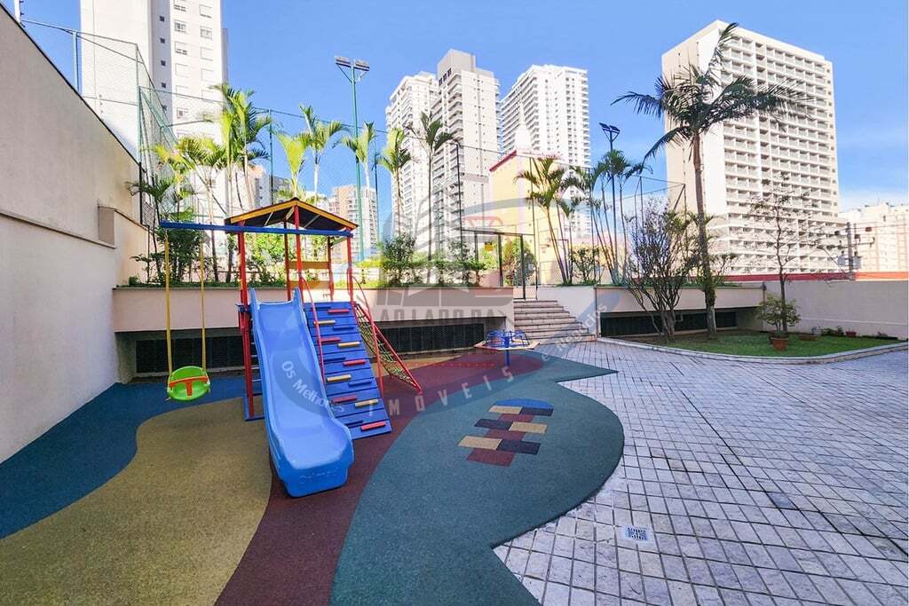 Apartamento, 2 quartos, 67 m² - Foto 13