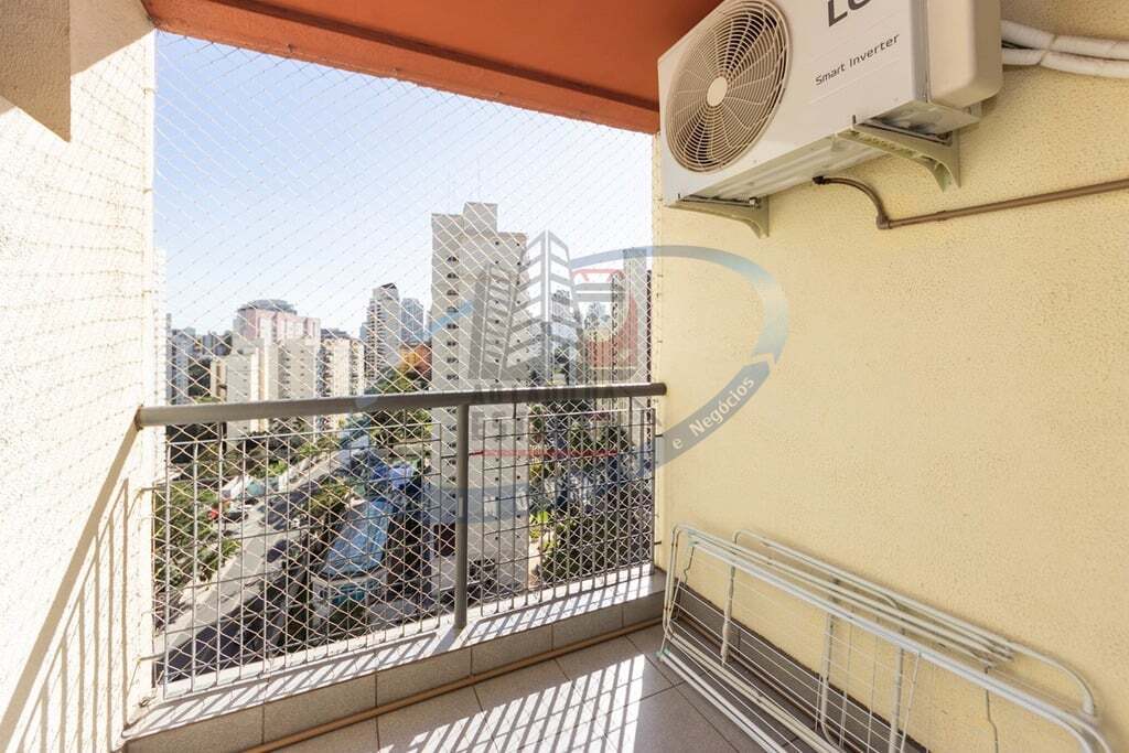 Apartamento, 2 quartos, 67 m² - Foto 22