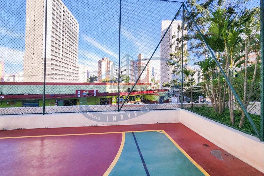 Apartamento, 2 quartos, 67 m² - Foto 14