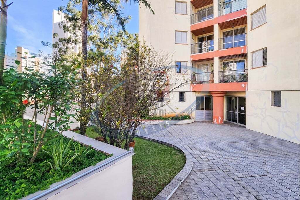 Apartamento, 2 quartos, 67 m² - Foto 15