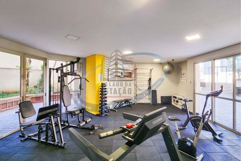 Apartamento, 2 quartos, 67 m² - Foto 17