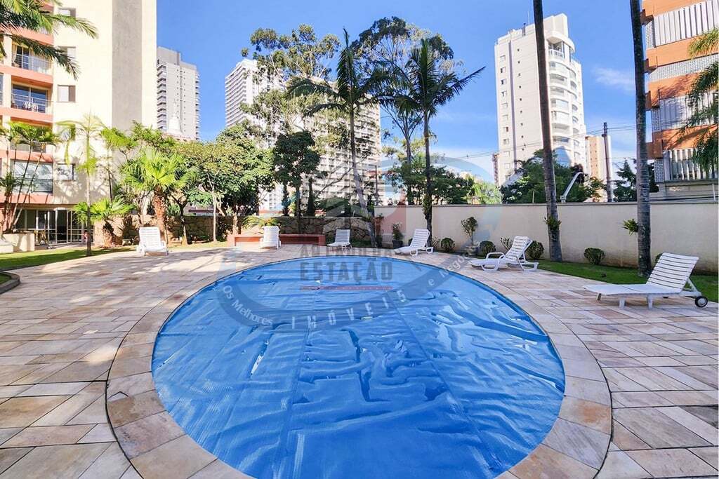 Apartamento, 2 quartos, 67 m² - Foto 12