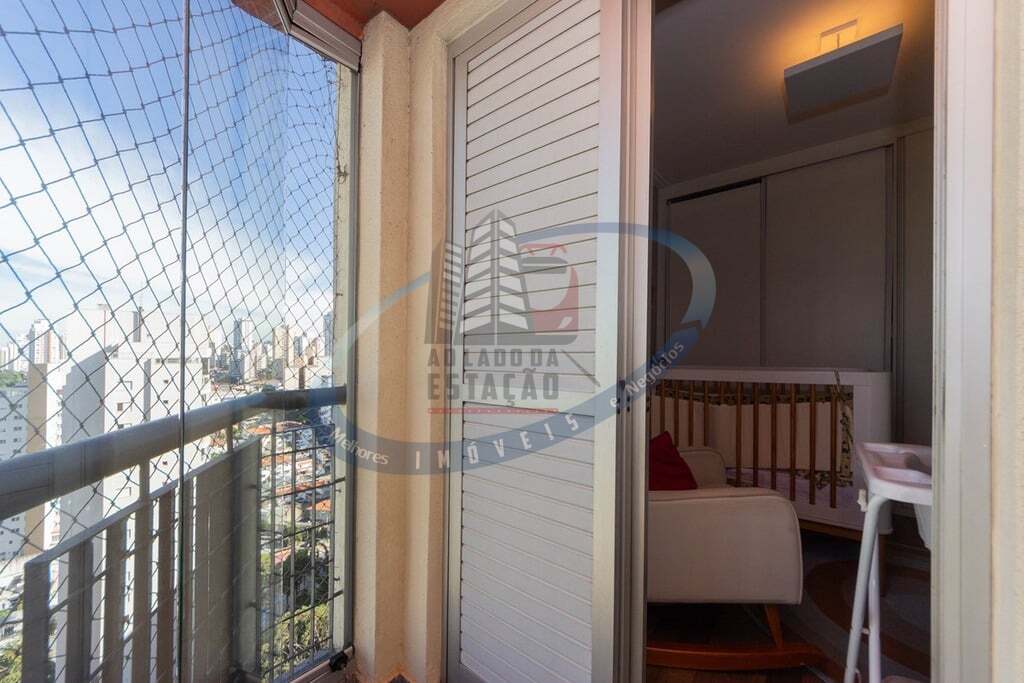 Apartamento, 2 quartos, 67 m² - Foto 11