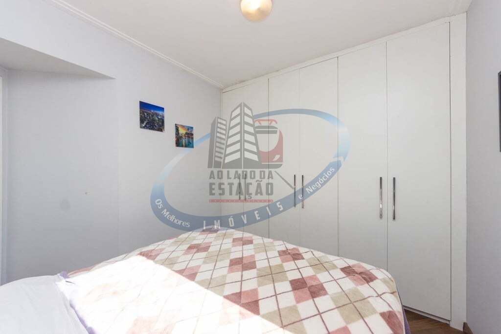 Apartamento, 2 quartos, 67 m² - Foto 36