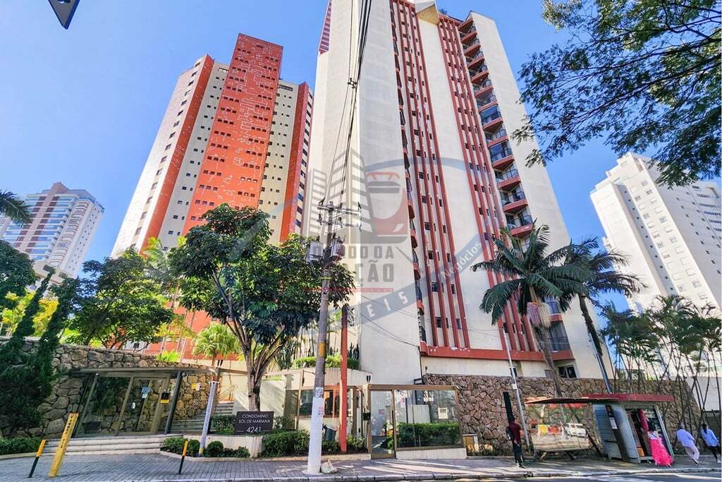 Apartamento, 2 quartos, 67 m² - Foto 19