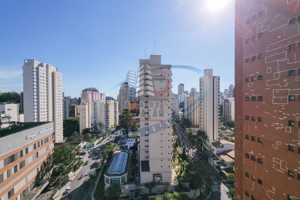 Apartamento, 2 quartos, 67 m² - Foto 9