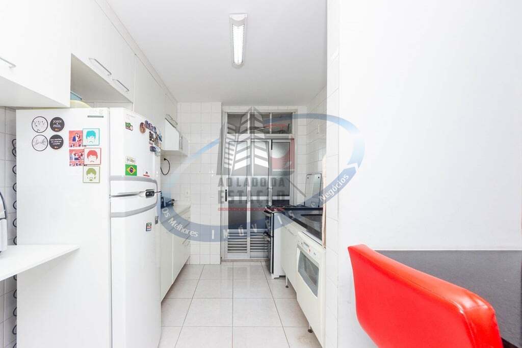 Apartamento, 2 quartos, 67 m² - Foto 32