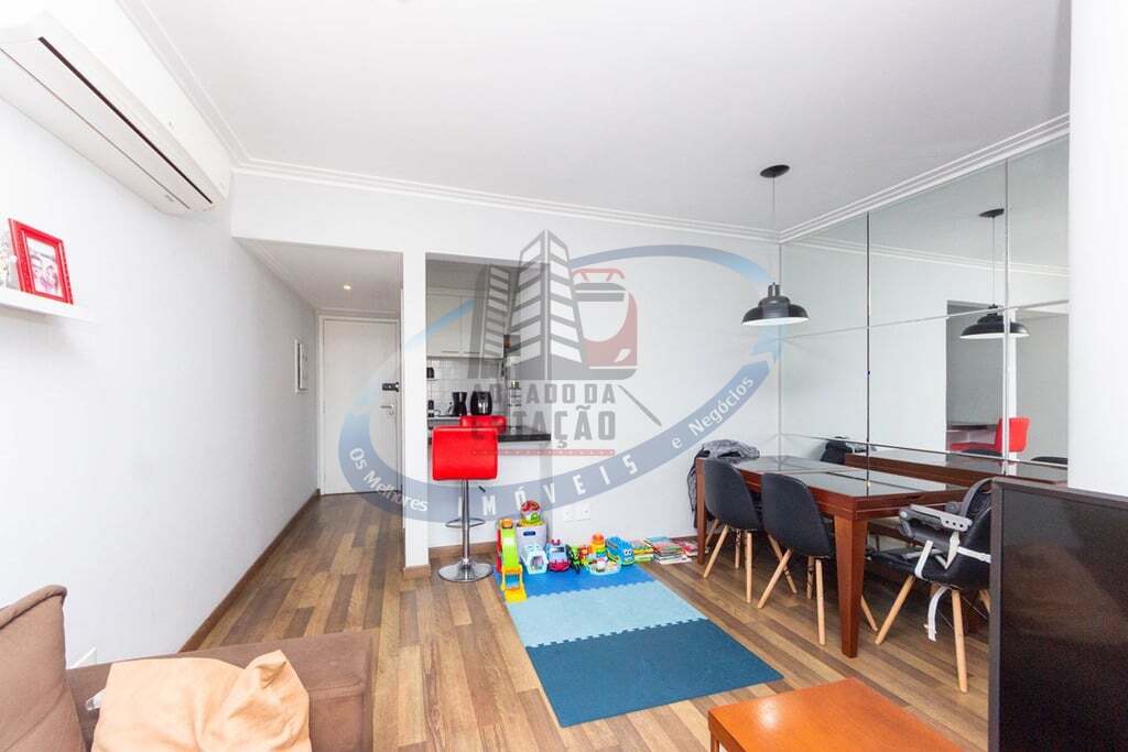 Apartamento, 2 quartos, 67 m² - Foto 26