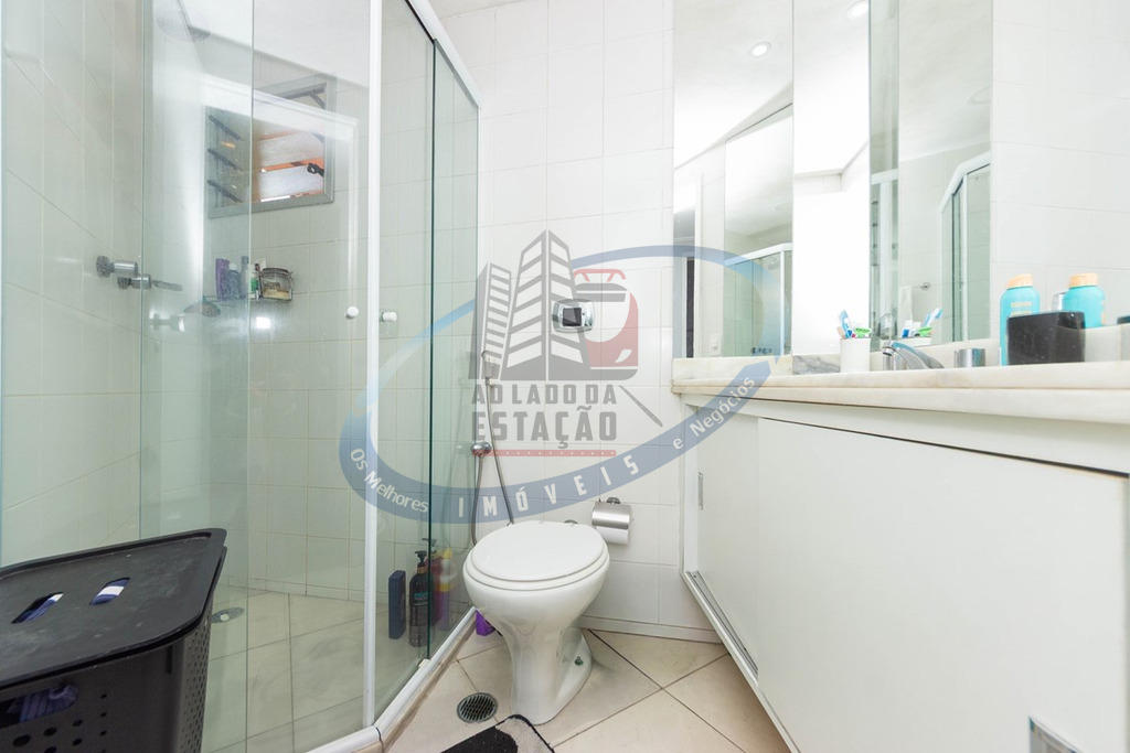 Apartamento, 2 quartos, 67 m² - Foto 6
