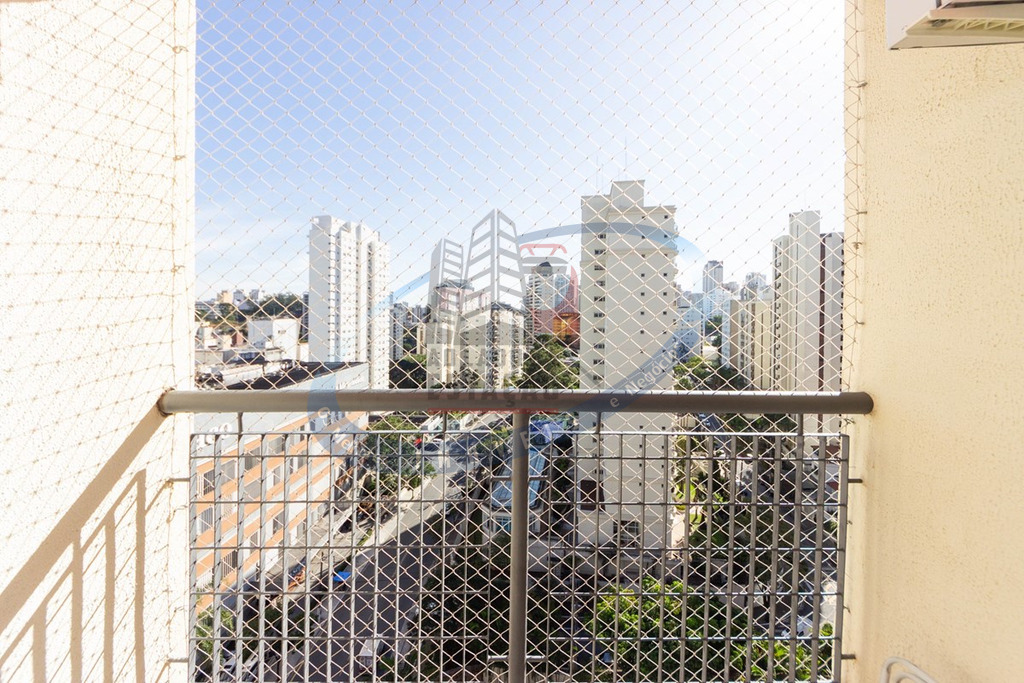 Apartamento, 2 quartos, 67 m² - Foto 8