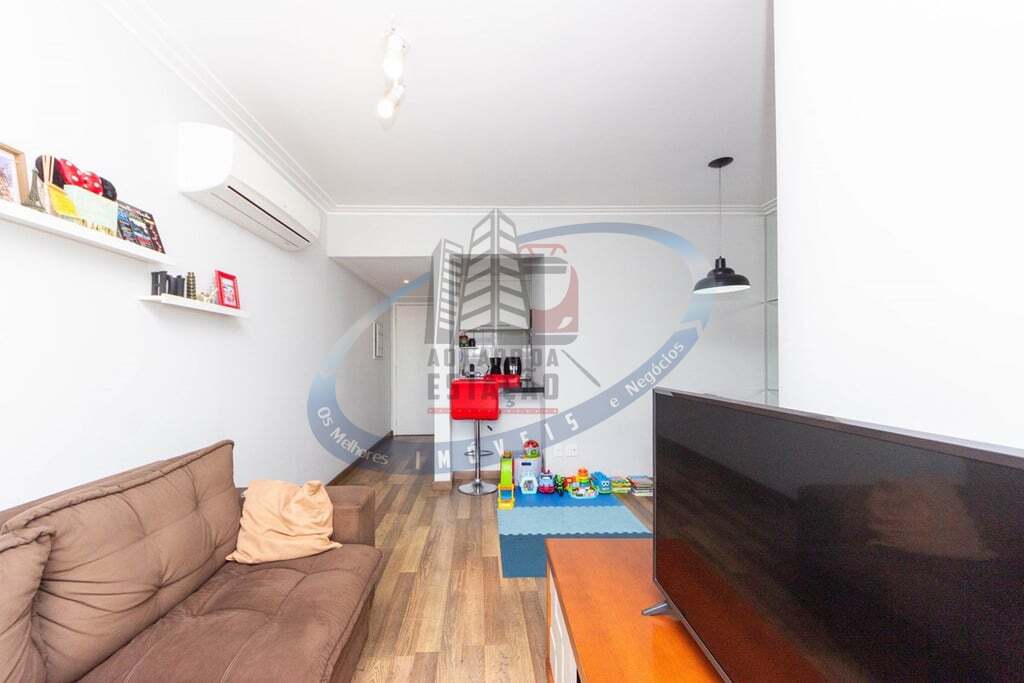 Apartamento, 2 quartos, 67 m² - Foto 23