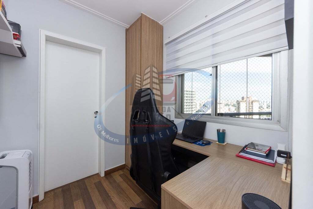 Apartamento, 2 quartos, 67 m² - Foto 27
