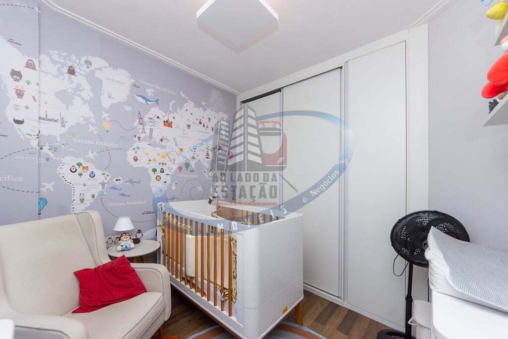 Apartamento, 2 quartos, 67 m² - Foto 29