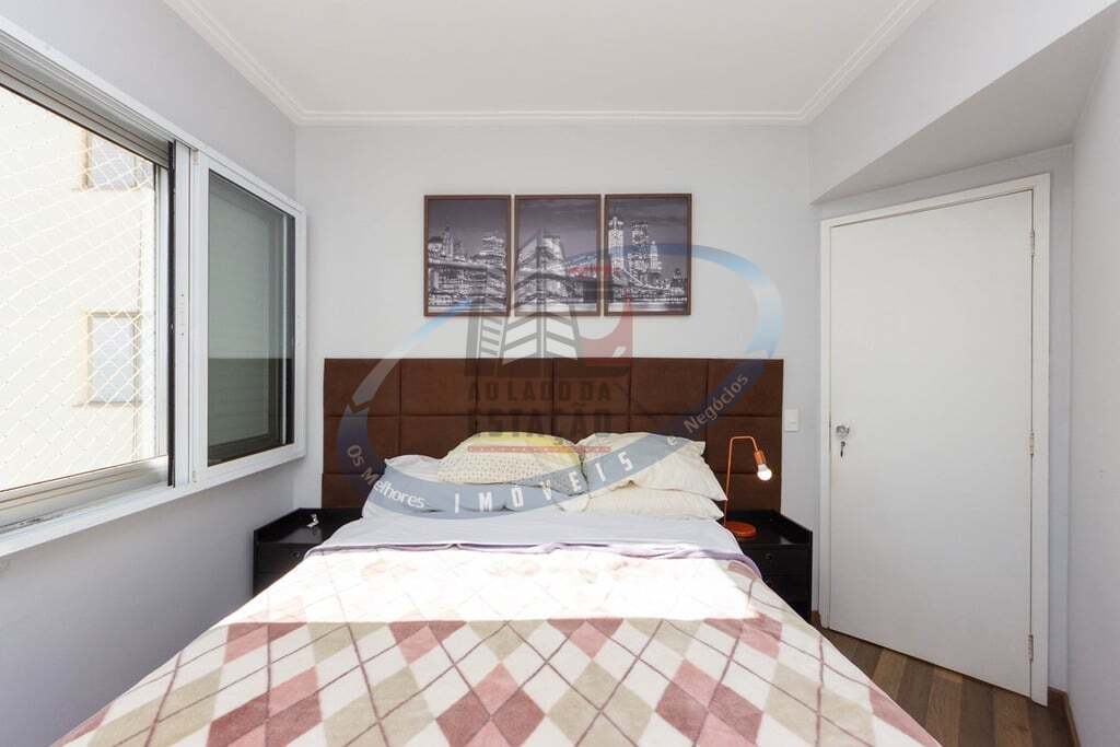 Apartamento, 2 quartos, 67 m² - Foto 34