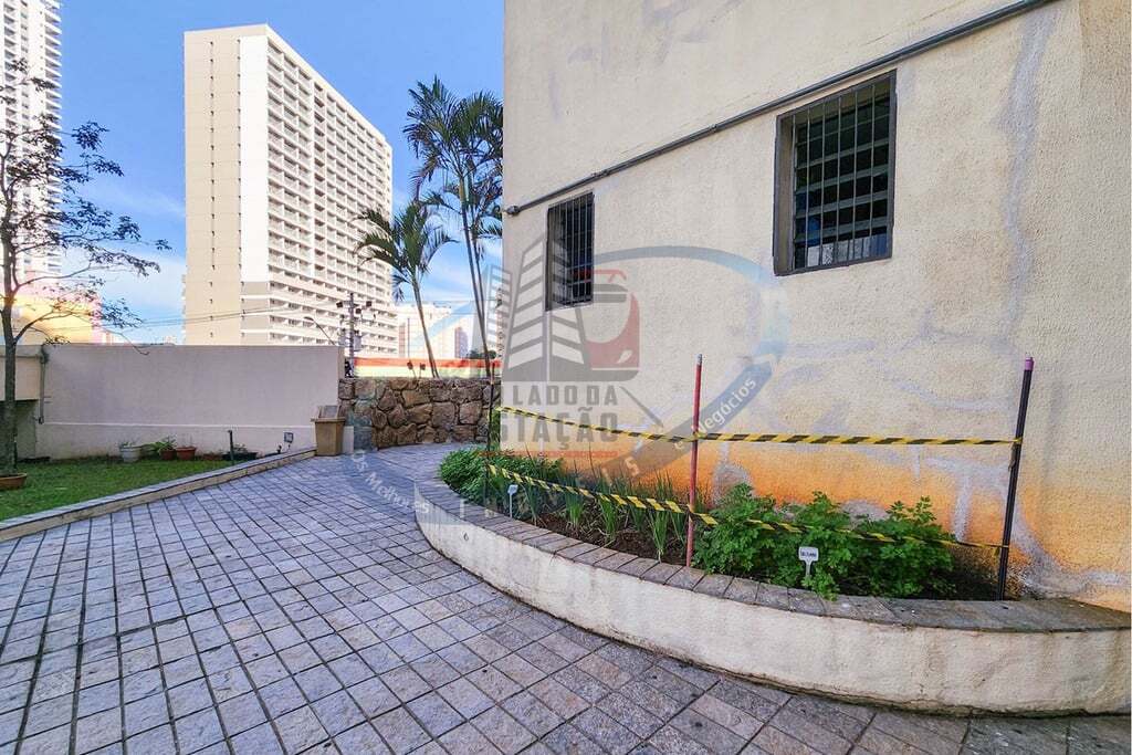 Apartamento, 2 quartos, 67 m² - Foto 18