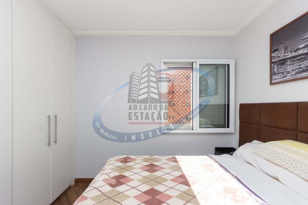 Apartamento, 2 quartos, 67 m² - Foto 35