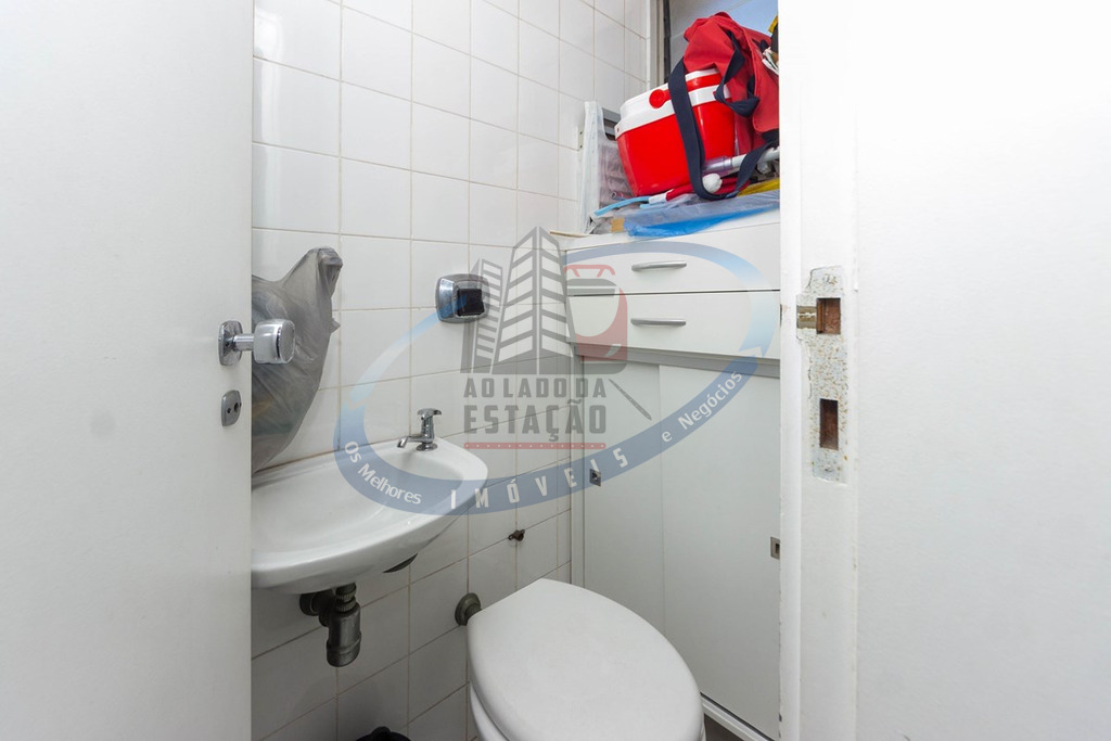 Apartamento, 2 quartos, 67 m² - Foto 7