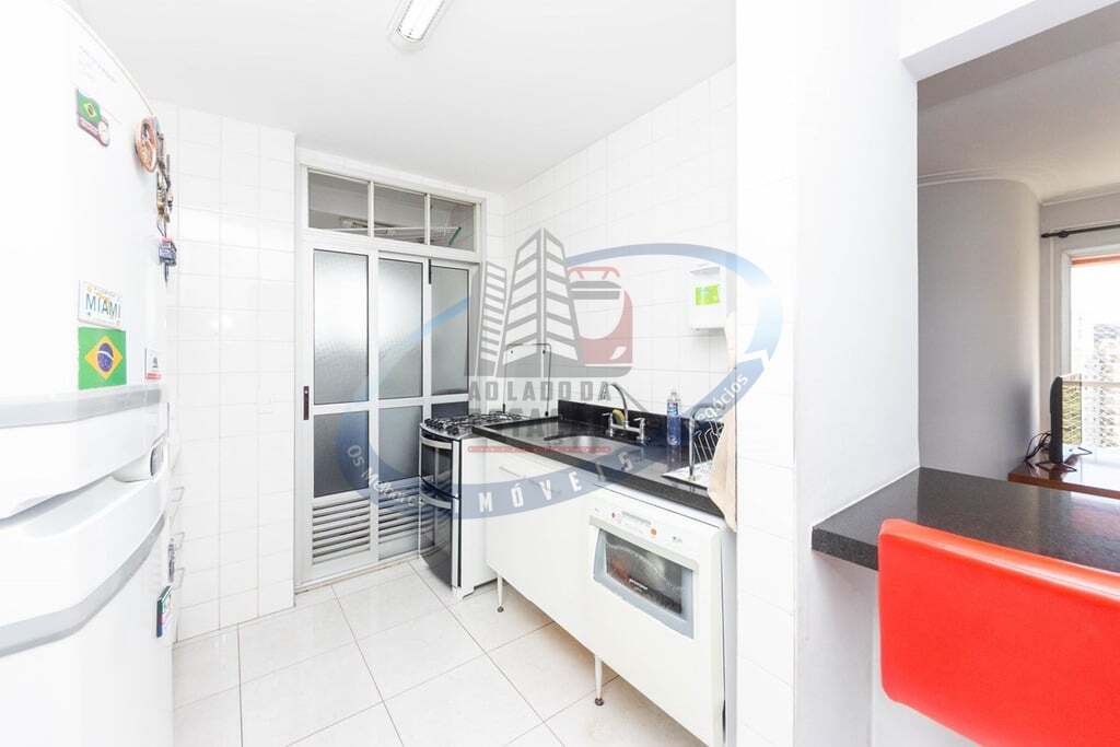 Apartamento, 2 quartos, 67 m² - Foto 31
