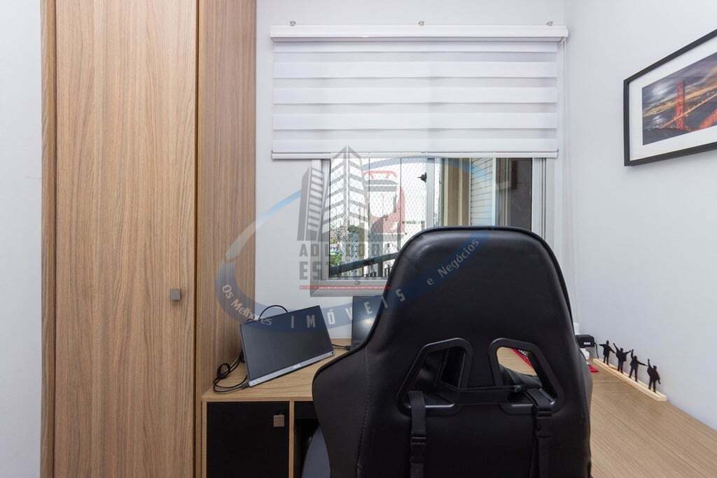 Apartamento, 2 quartos, 67 m² - Foto 20