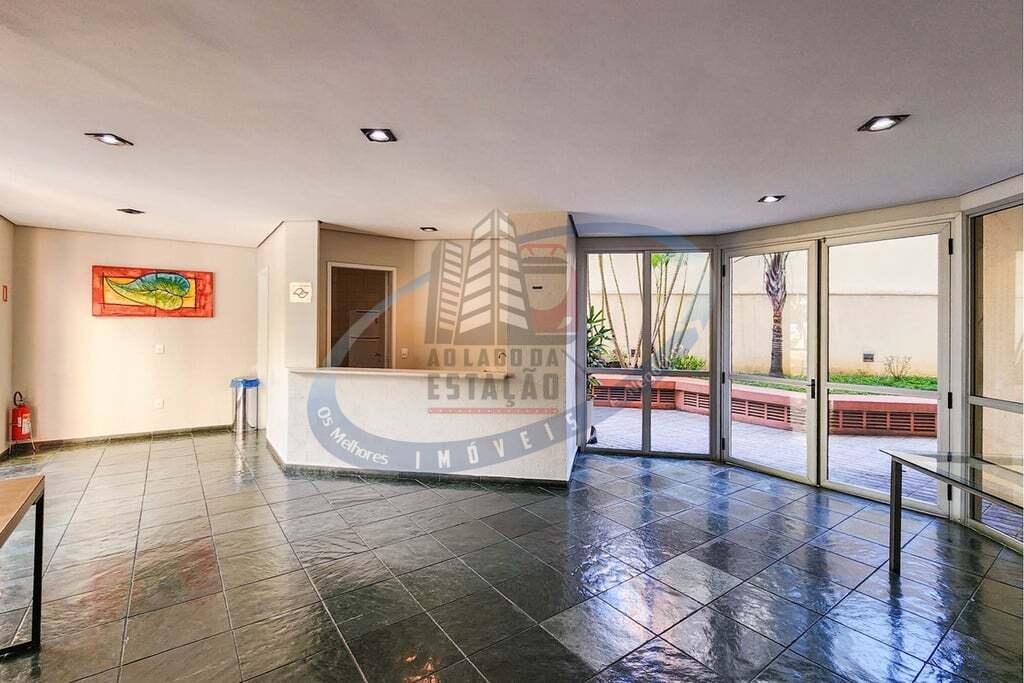 Apartamento, 2 quartos, 67 m² - Foto 16