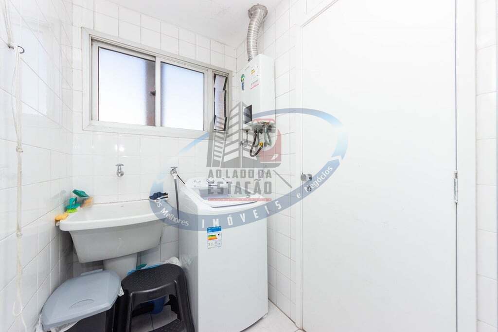 Apartamento, 2 quartos, 67 m² - Foto 33